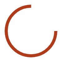 spinner.gif